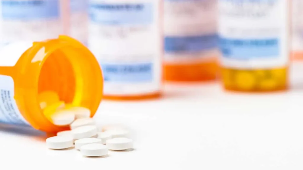 nembutal online kaufen