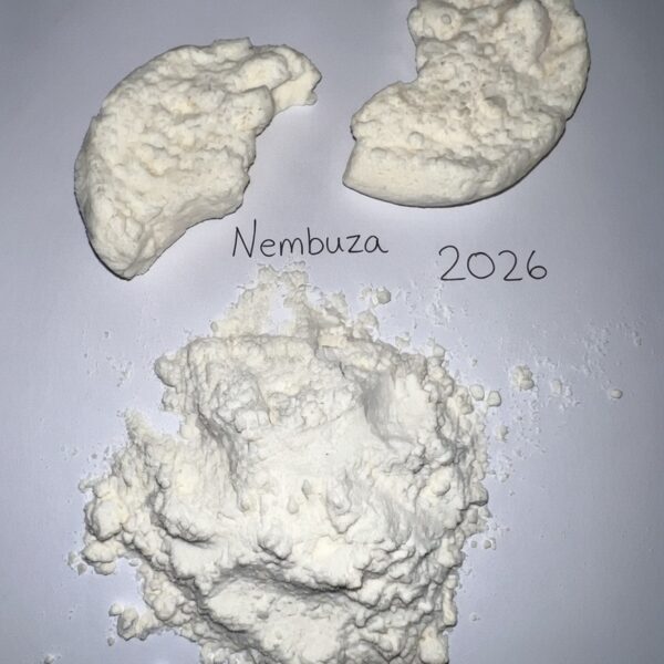 Kokain online kaufen